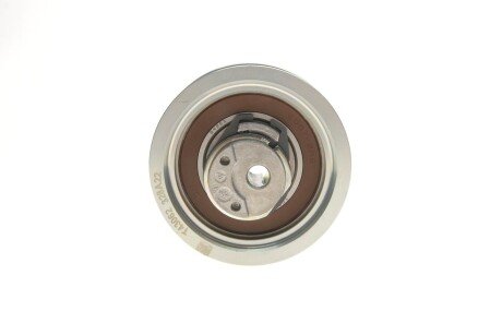 Комплект ремня грм gates K015559XS