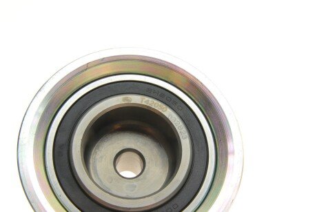 Комплект ремня грм gates K015559XS