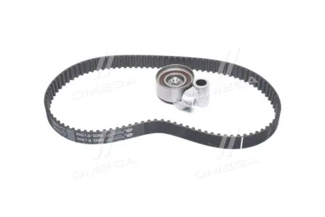 Комплект ременя грм Gates K015560XS