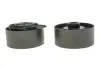 Комплект ремня грм gates K015563XS