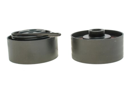 Комплект ремня грм gates K015563XS