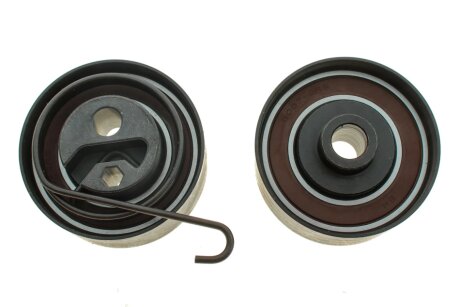 Комплект ремня грм gates K015563XS