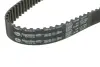 Комплект ремня грм gates K015563XS