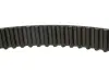Комплект ремня грм gates K015563XS