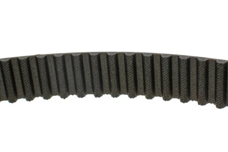 Комплект ремня грм gates K015563XS