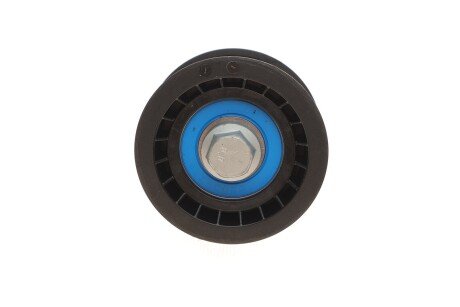 Комплект ремня грм gates K015565XS