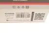Комплект ремня грм gates K015565XS