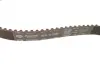 Комплект ремня грм gates K015565XS