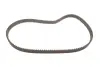 Комплект ремня грм gates K015565XS