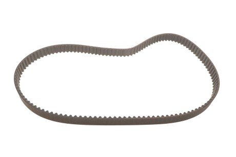 Комплект ремня грм gates K015565XS