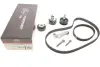 Комплект ременя грм Gates K015565XS