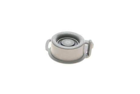 Комплект ремня грм gates K015568XS