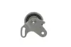 Комплект ремня грм gates K015568XS