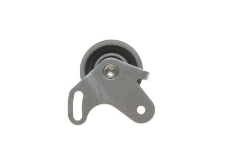 Комплект ремня грм gates K015568XS