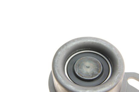 Комплект ремня грм gates K015568XS