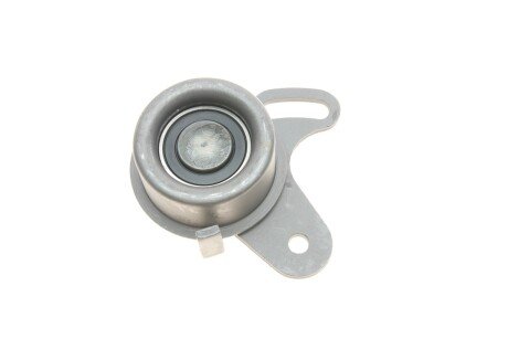 Комплект ремня грм gates K015568XS