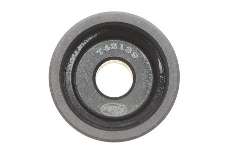 Комплект ремня грм gates K015569XS