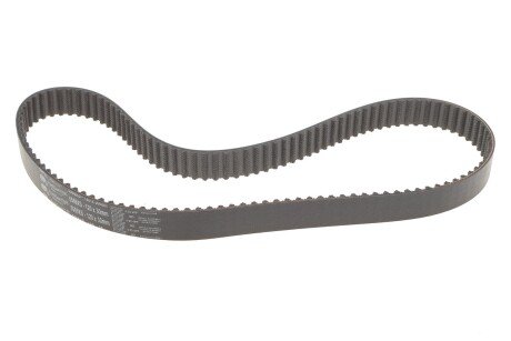 Комплект ремня грм gates K015569XS