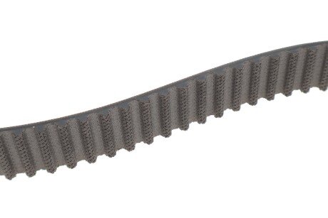 Комплект ремня грм gates K015569XS