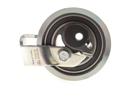 Комплект ремня грм gates K015569XS