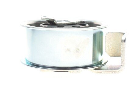 Комплект ремня грм gates K015569XS