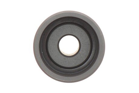 Комплект ремня грм gates K015569XS