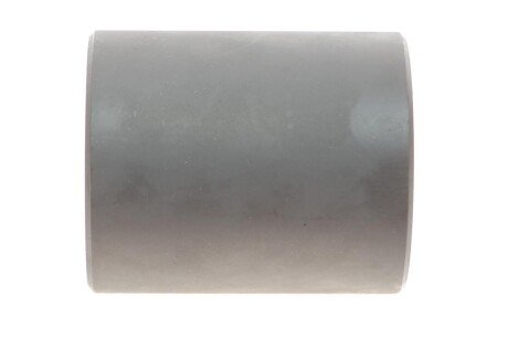 Комплект ремня грм gates K015569XS