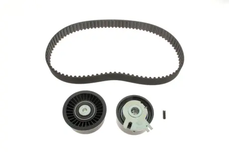 Комплект ременя грм Gates K015573XS