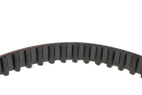 Комплект ремня грм gates K015575XS