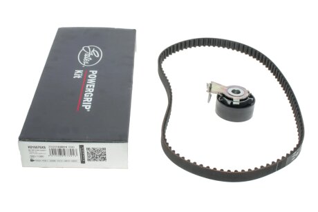 Комплект ремня грм gates K015575XS