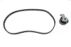 Комплект ремня грм gates K015575XS