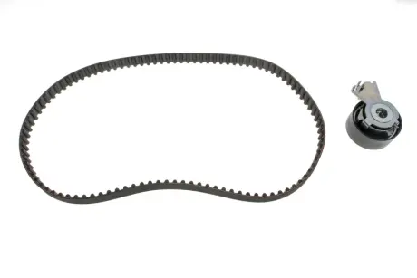 Комплект ремня грм gates K015575XS