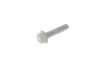 Комплект ремня грм gates K015577XS