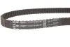 Комплект ремня грм gates K015577XS