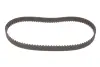 Комплект ремня грм gates K015577XS