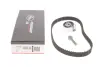 Комплект ремня грм gates K015577XS