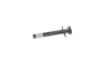 Комплект ремня грм gates K015580XS