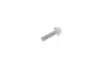 Комплект ремня грм gates K015580XS