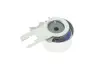 Комплект ремня грм gates K015580XS