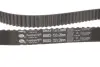 Комплект ремня грм gates K015580XS