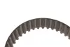 Комплект ремня грм gates K015580XS
