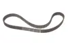Комплект ремня грм gates K015580XS