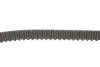 Комплект ремня грм gates K015581XS