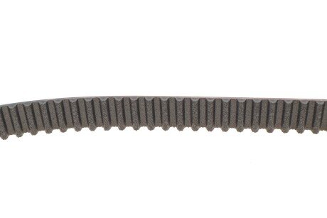 Комплект ремня грм gates K015581XS