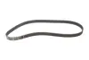 Комплект ремня грм gates K015581XS