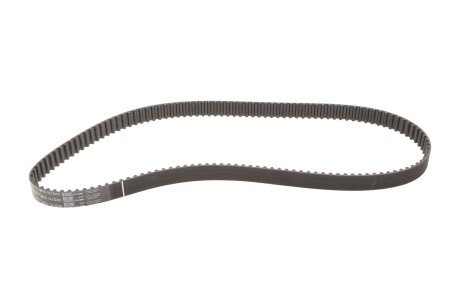 Комплект ремня грм gates K015581XS