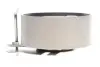 Комплект ремня грм gates K015581XS