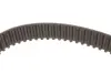 Комплект ремня грм gates K015586XS