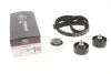 Комплект ремня грм gates K015586XS