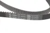 Комплект ремня грм gates K015587XS